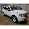 2011 FORD ESCAPE