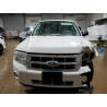 2011 FORD ESCAPE