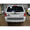 2011 FORD ESCAPE