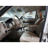 2011 FORD ESCAPE