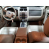 2011 FORD ESCAPE