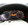 2011 FORD ESCAPE