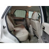 2011 FORD ESCAPE