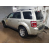 2012 FORD ESCAPE