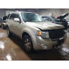 2012 FORD ESCAPE