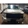 2012 FORD ESCAPE