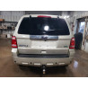2012 FORD ESCAPE