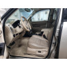 2012 FORD ESCAPE
