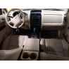 2012 FORD ESCAPE