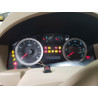 2012 FORD ESCAPE