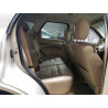 2012 FORD ESCAPE
