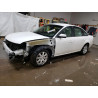 2009 FORD TAURUS