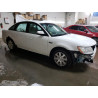 2009 FORD TAURUS