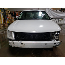 2009 FORD TAURUS