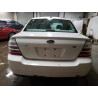 2009 FORD TAURUS