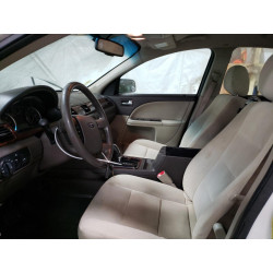 2009 FORD TAURUS