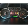 2009 FORD TAURUS