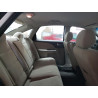 2009 FORD TAURUS
