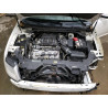 2009 FORD TAURUS