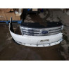 2009 FORD TAURUS