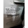 2009 FORD TAURUS