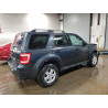 2009 FORD ESCAPE