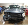 2009 FORD ESCAPE