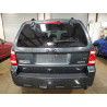 2009 FORD ESCAPE