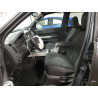 2009 FORD ESCAPE