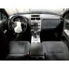 2009 FORD ESCAPE