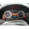 2009 FORD ESCAPE