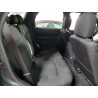 2009 FORD ESCAPE