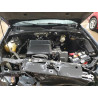 2009 FORD ESCAPE