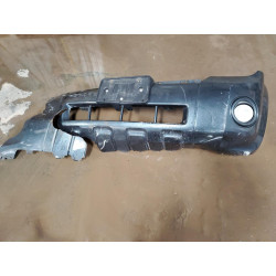 2009 FORD ESCAPE