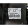 2009 FORD ESCAPE