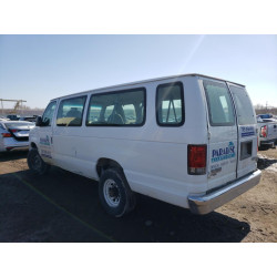 2008 FORD ALL Models 1FBSS31L18DB44016 41830753