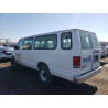 2008 FORD ALL Models 1FBSS31L18DB44016 41830753