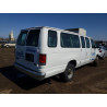 2008 FORD ALL Models 1FBSS31L18DB44016 41830753
