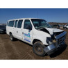 2008 FORD ALL Models 1FBSS31L18DB44016 41830753