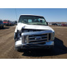 2008 FORD ALL Models 1FBSS31L18DB44016 41830753