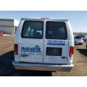2008 FORD ALL Models 1FBSS31L18DB44016 41830753