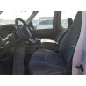 2008 FORD ALL Models 1FBSS31L18DB44016 41830753