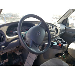 2008 FORD ALL Models 1FBSS31L18DB44016 41830753