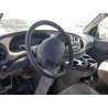 2008 FORD ALL Models 1FBSS31L18DB44016 41830753