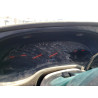 2008 FORD ALL Models 1FBSS31L18DB44016 41830753