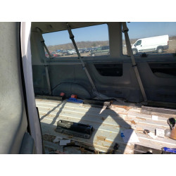 2008 FORD ALL Models 1FBSS31L18DB44016 41830753