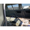 2008 FORD ALL Models 1FBSS31L18DB44016 41830753