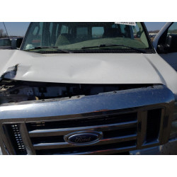 2008 FORD ALL Models 1FBSS31L18DB44016 41830753