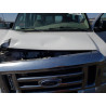 2008 FORD ALL Models 1FBSS31L18DB44016 41830753