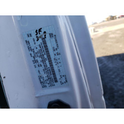 2008 FORD ALL Models 1FBSS31L18DB44016 41830753